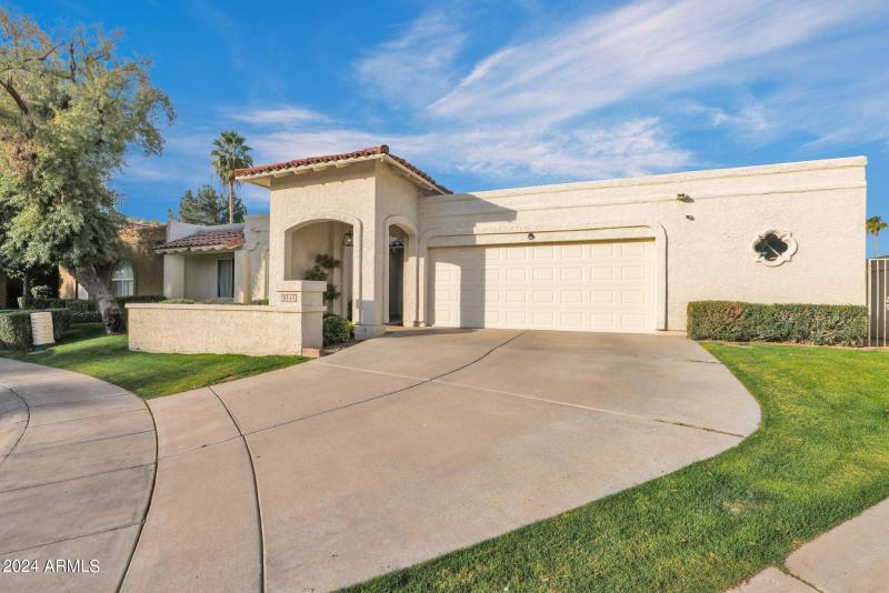 2-web-or-mls-P1015246