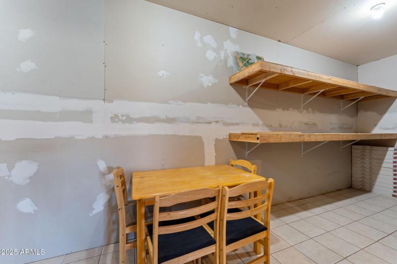 45-web-or-mls-DSC07356