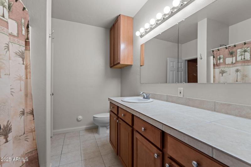 43-web-or-mls-DSC07346