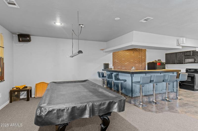 36-web-or-mls-DSC07311