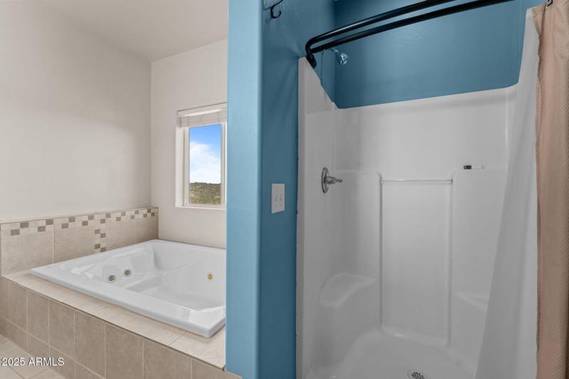 26-web-or-mls-DSC07261