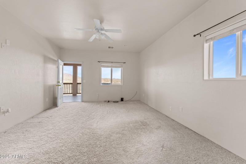 24-web-or-mls-DSC07251