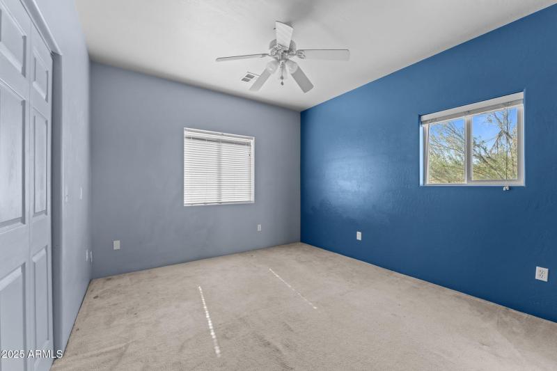 20-web-or-mls-DSC07231