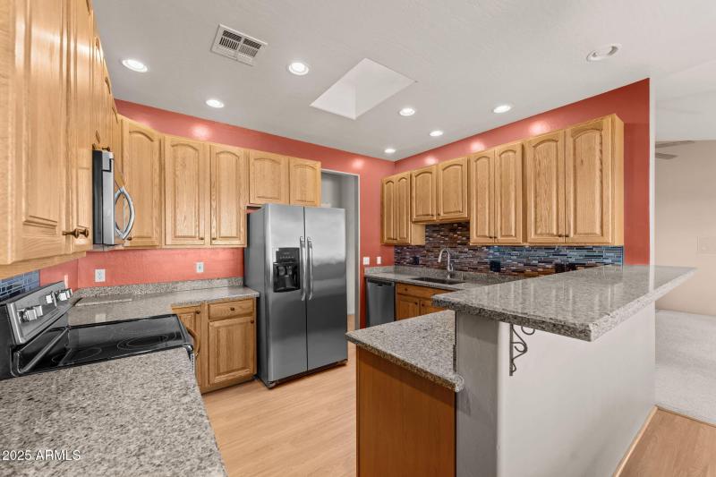 15-web-or-mls-DSC07206