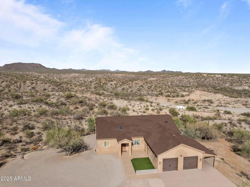 9-web-or-mls-DJI_20250706232352_0034_D_1