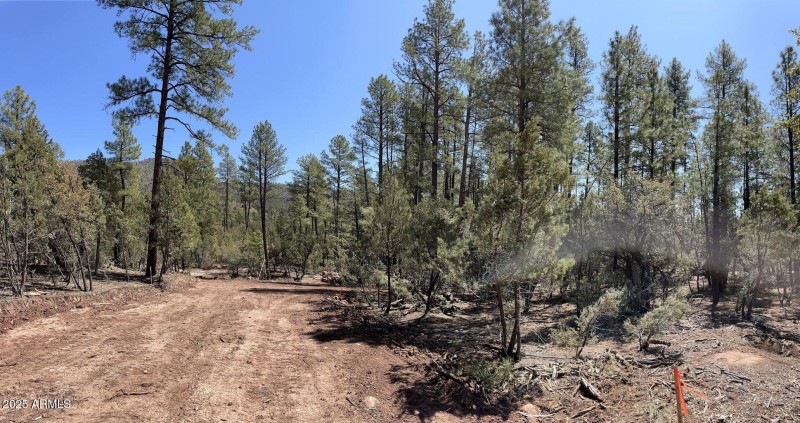 20211117213452512003000000-o