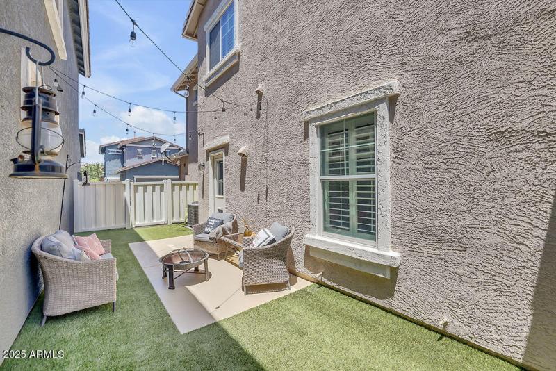 backyard2