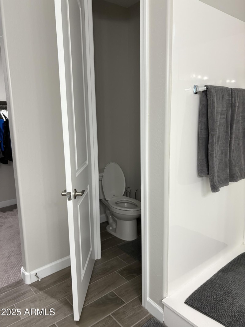 22) 59700-6866fc0647838