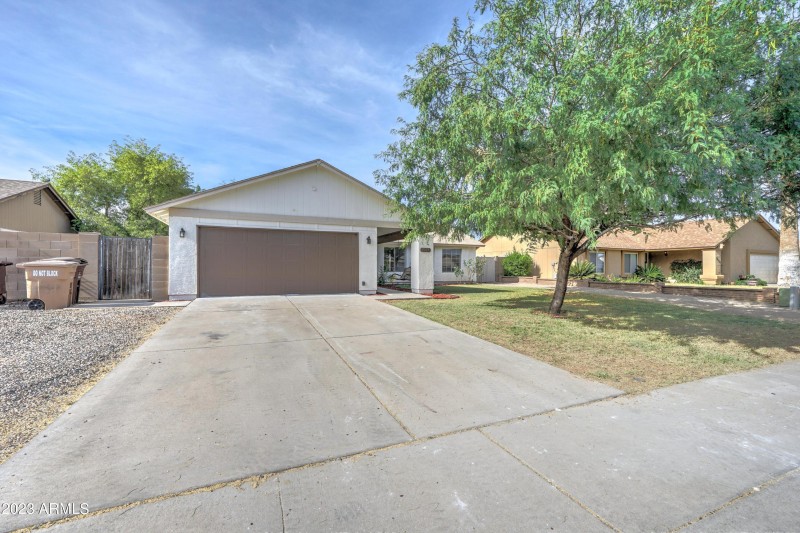 7113 W Sunnyside -2