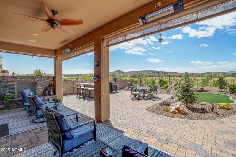 Back Patio 3