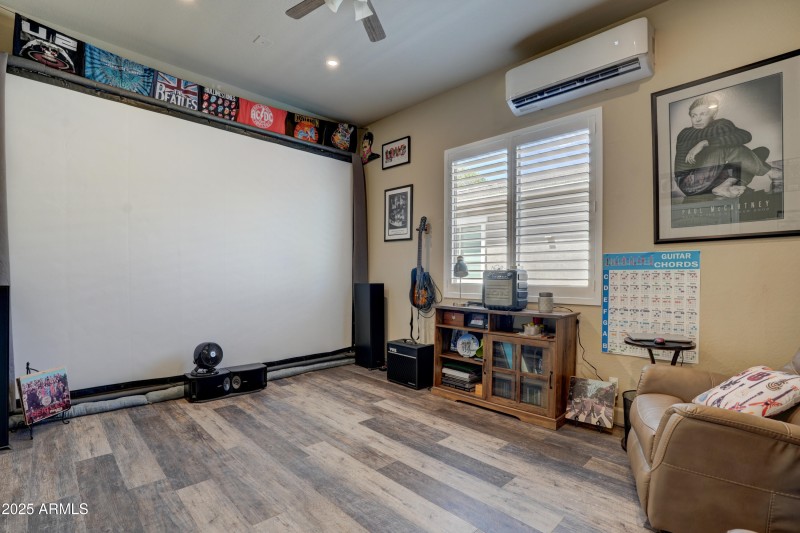 Guest Bedroom 2