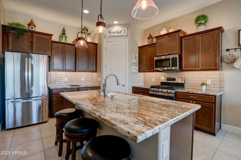 Kitchen 2