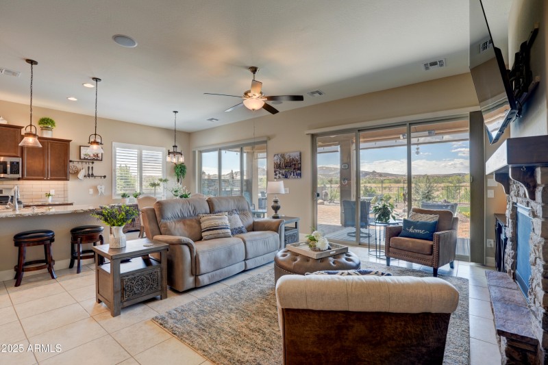 Living Room 1