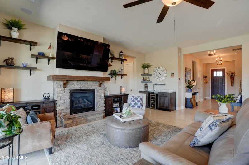 Living Room 3