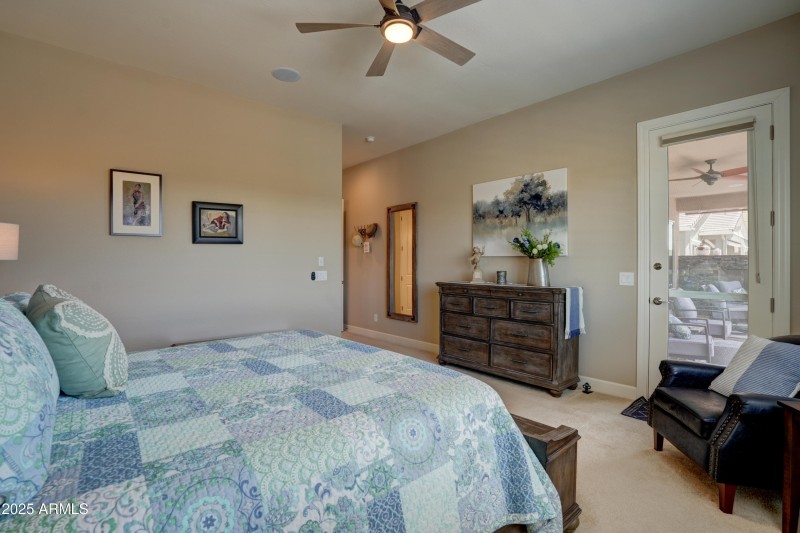 Primary Bedroom 2