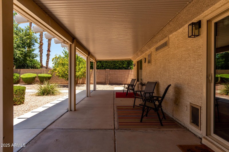29 Comstock