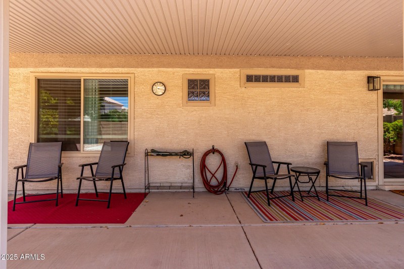 30 Comstock
