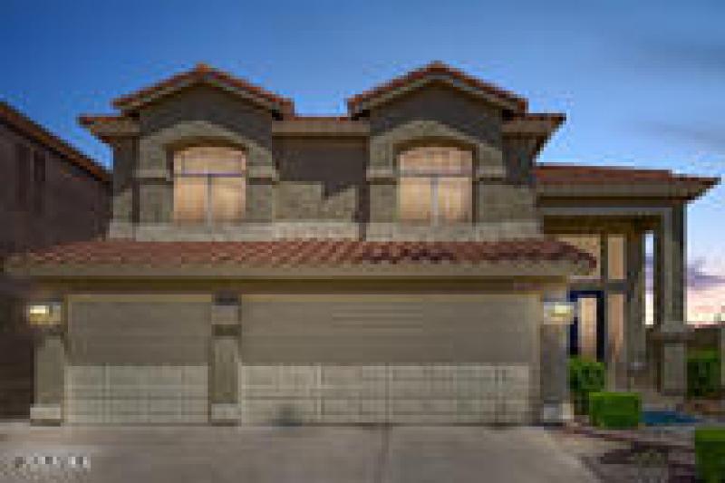 b7eacc9f1b2a761575085d324246cb13