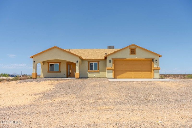 35684 W Chipman Rd - Outside-1
