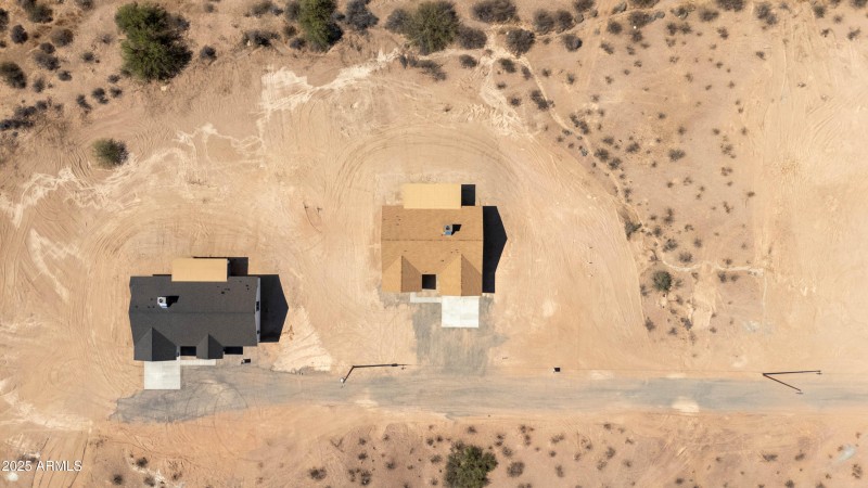 35684 W Chipman Rd - Outside-14