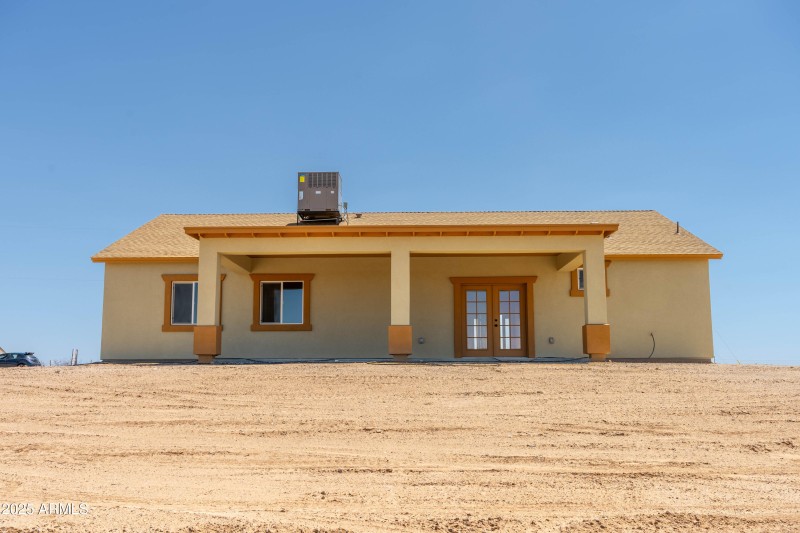 35684 W Chipman Rd - Outside-4