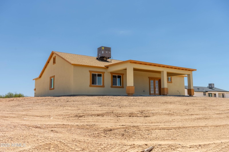 35684 W Chipman Rd - Outside-5
