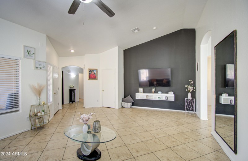 Living Room 4