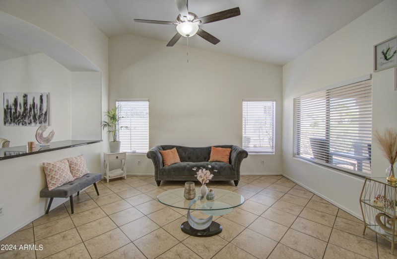 Living Room 3