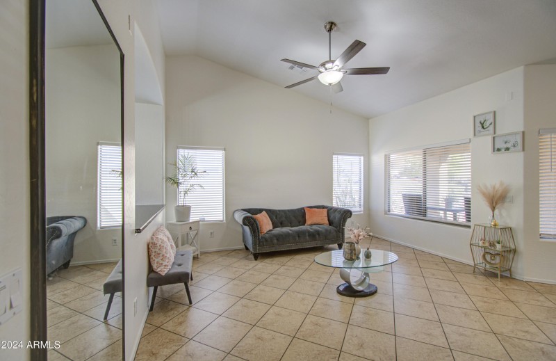 Living Room 2