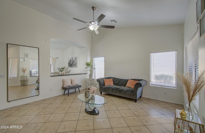 Living Room 1