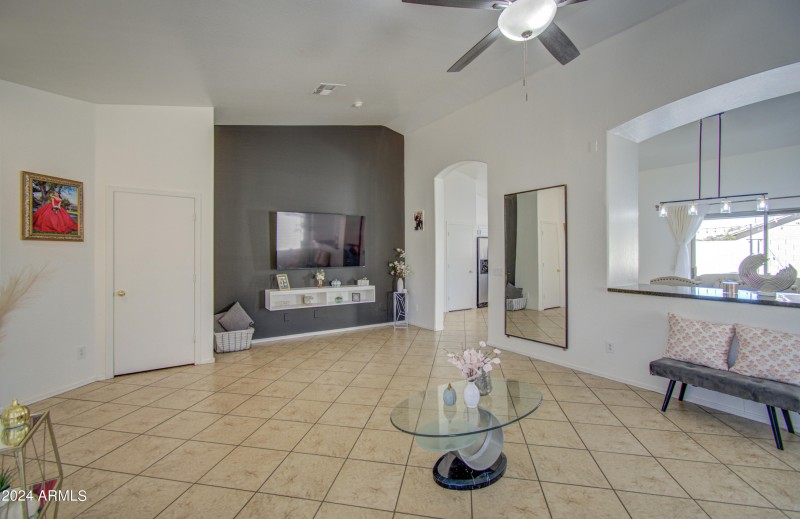 Living Room 5