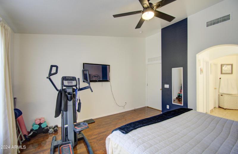 Primary Bedroom 3