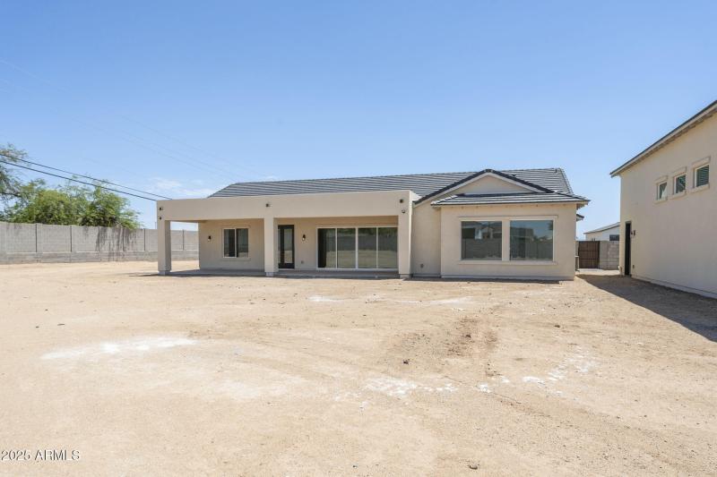 62-web-or-mls-77th-54