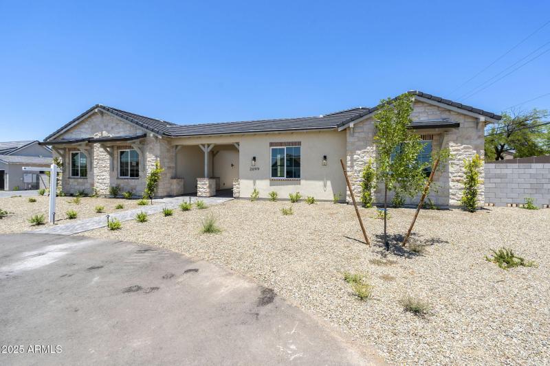 10-web-or-mls-77th-2