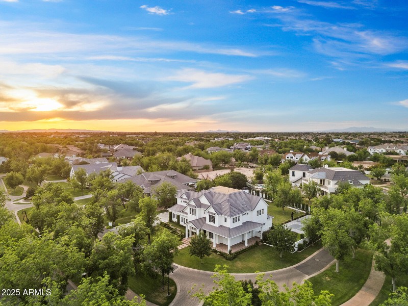DJI_0203