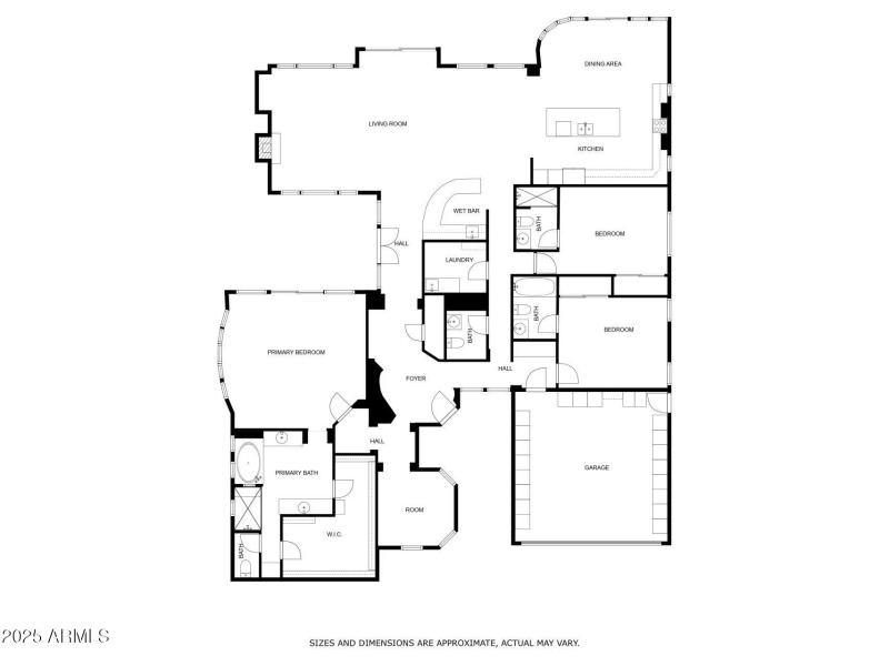 all_floors_12988_west_kokopelli_drive_pe