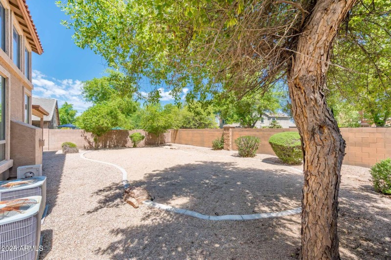 16218 W Gibson St - MLS-48