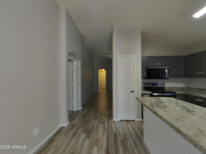 5_pc_dpY04CoUwM_YjgnWkQzLQ_layout_1