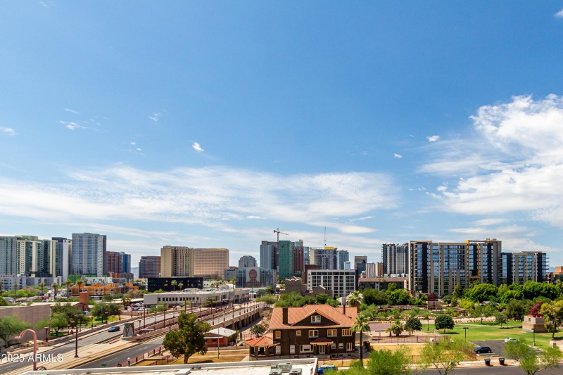 d7f27912696dfdea272353e305fd5fc2