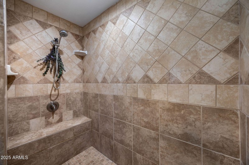 3047PonderosaRd-Heber-AZ-15
