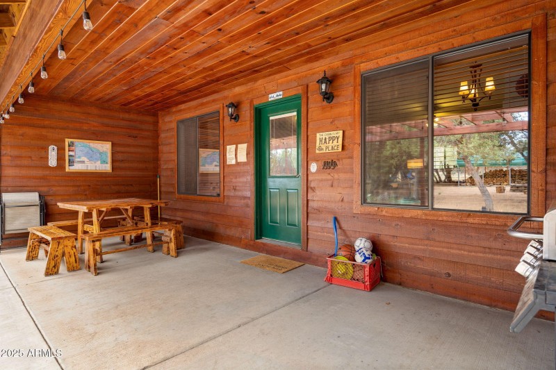 3047PonderosaRd-Heber-AZ-22