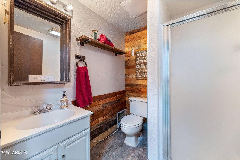3047PonderosaRd-Heber-AZ-34