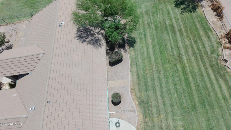 dji_fly_20250710_114252_0029_17521732886