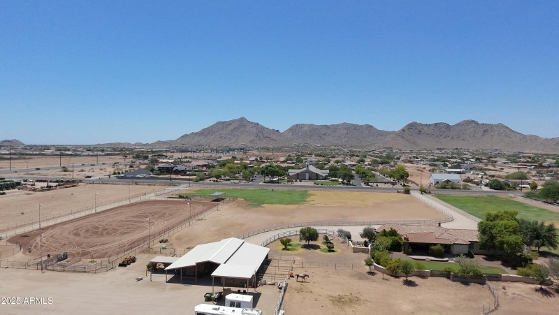 dji_fly_20250710_114016_0024_17521732926