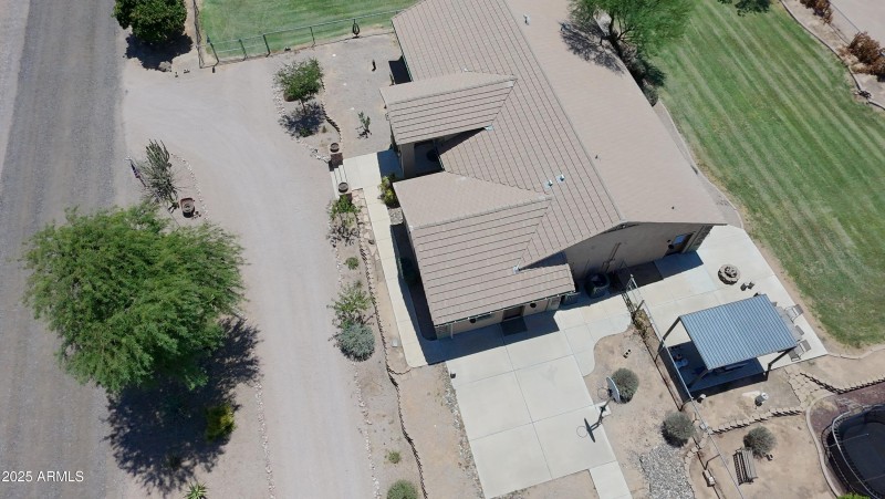 dji_fly_20250710_113956_0022_17521732919