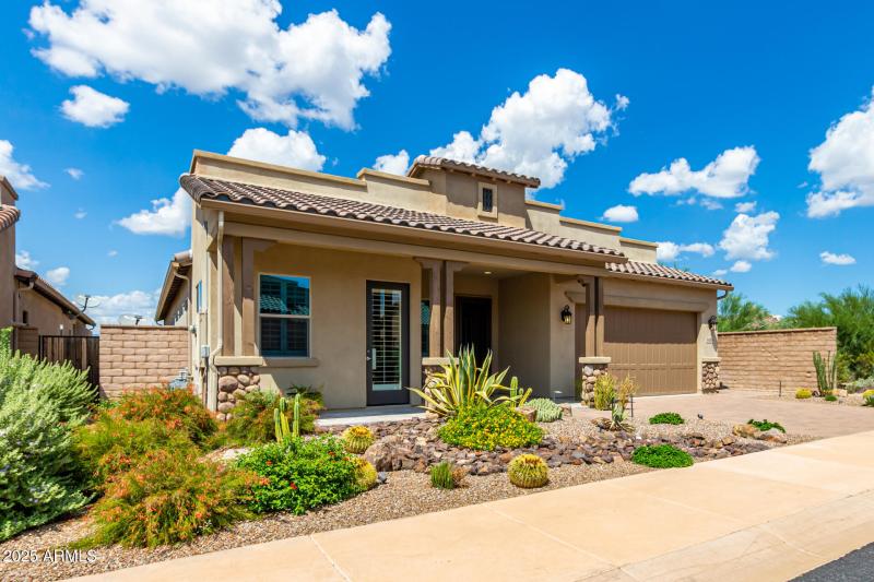 0002- 02 - Santa Cruz