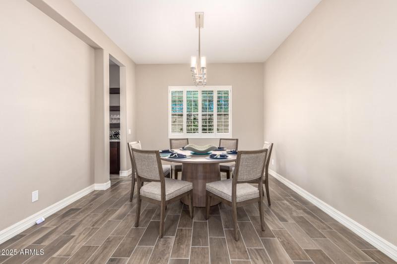 0010- 10 - Santa Cruz