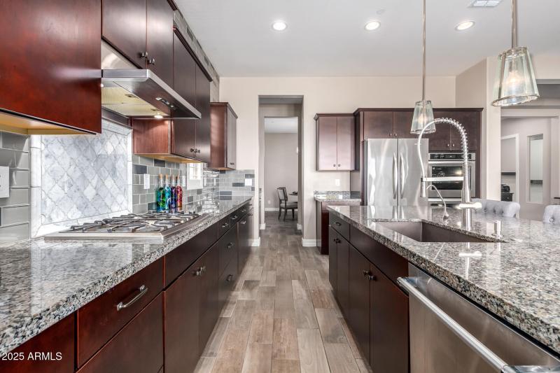 0013- 13 - Santa Cruz