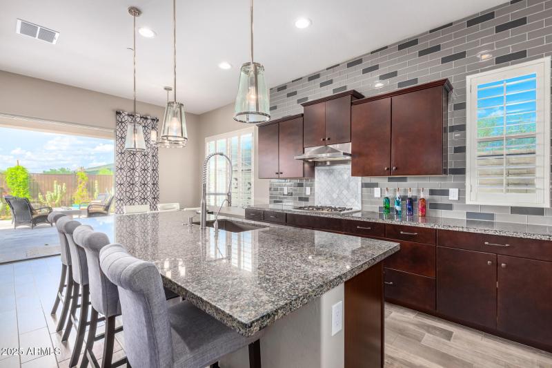 0016- 16 - Santa Cruz