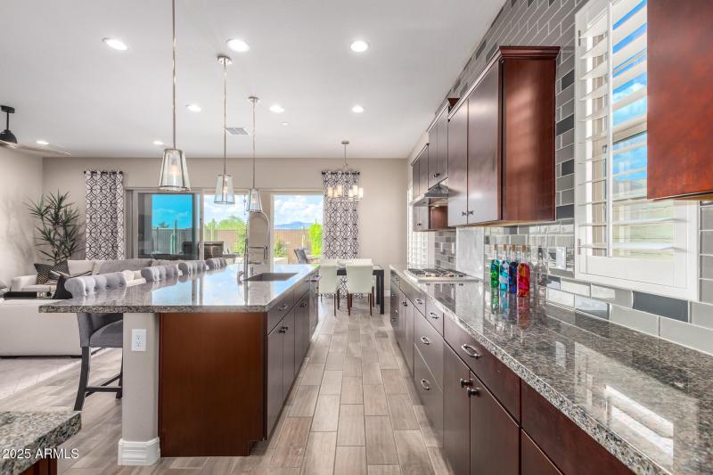 0017- 17 - Santa Cruz